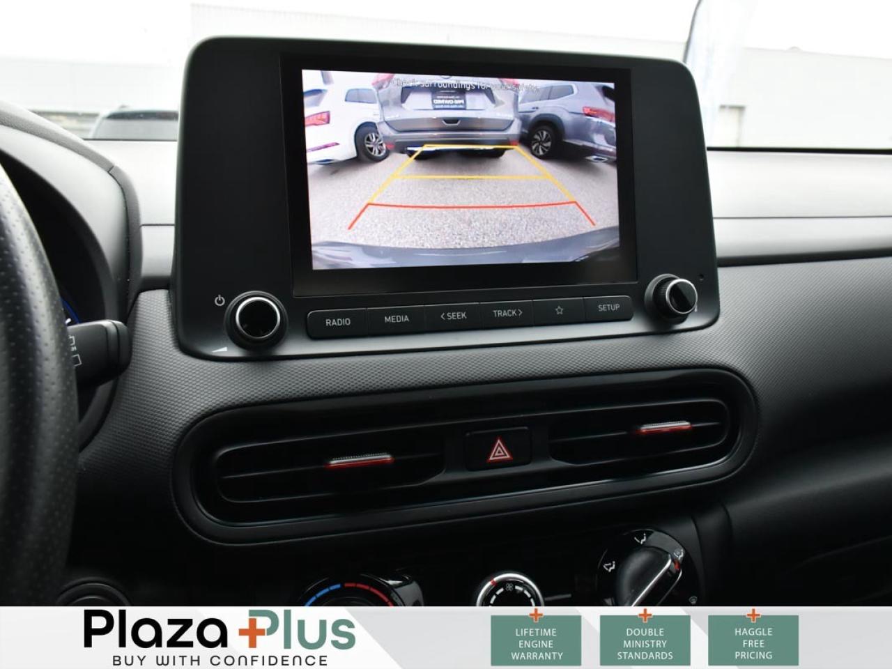 2022 Hyundai KONA VdpUrlEn Photo