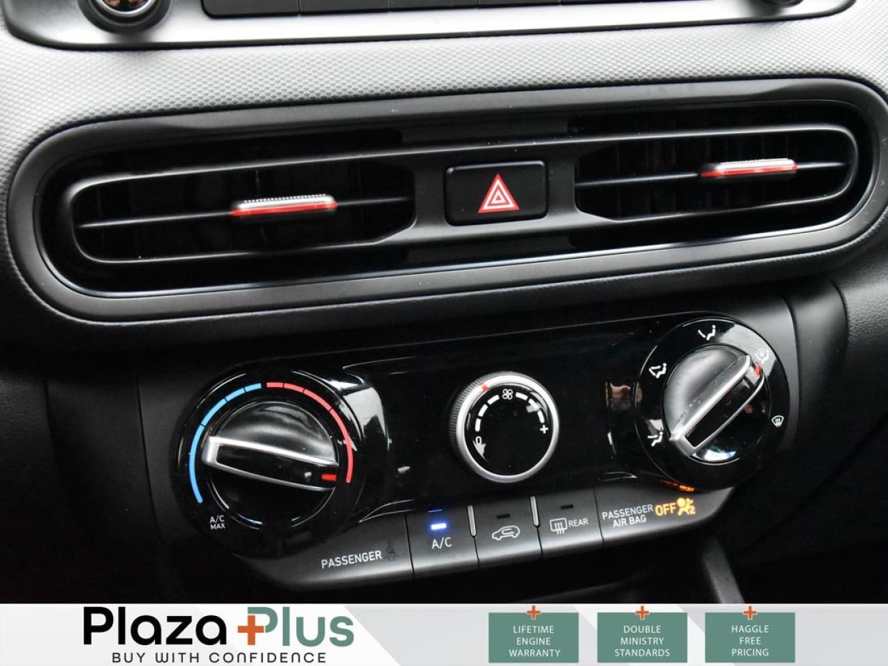 2022 Hyundai KONA VdpUrlEn Photo