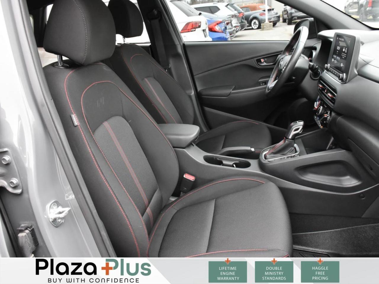 2022 Hyundai KONA VdpUrlEn Photo