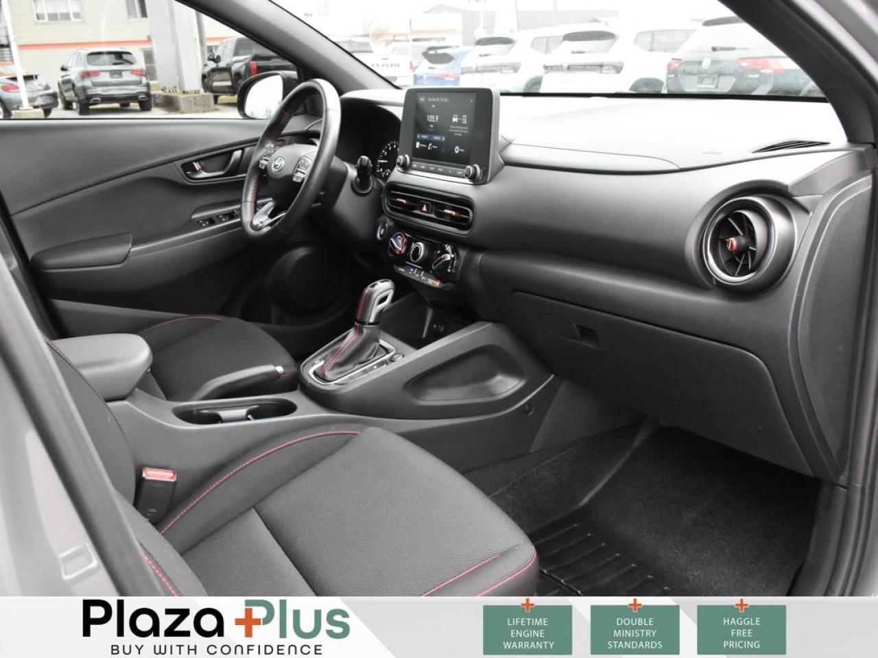 2022 Hyundai KONA VdpUrlEn Photo