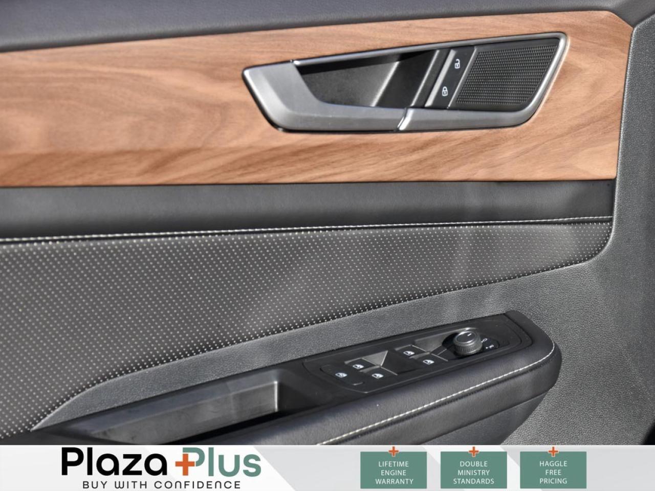 2024 Volkswagen Atlas VdpUrlEn Photo