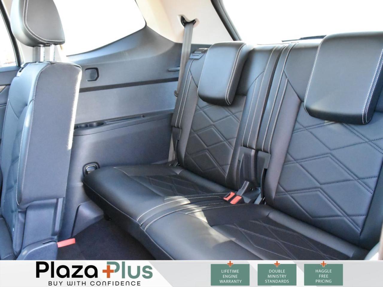 2024 Volkswagen Atlas VdpUrlEn Photo