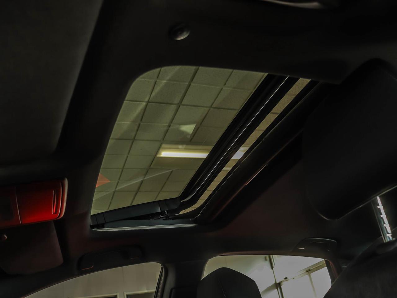 2024 Honda Accord Hybrid Sport SUNROOF APPLE CARPLAY/ ANDROID AUTO Photo