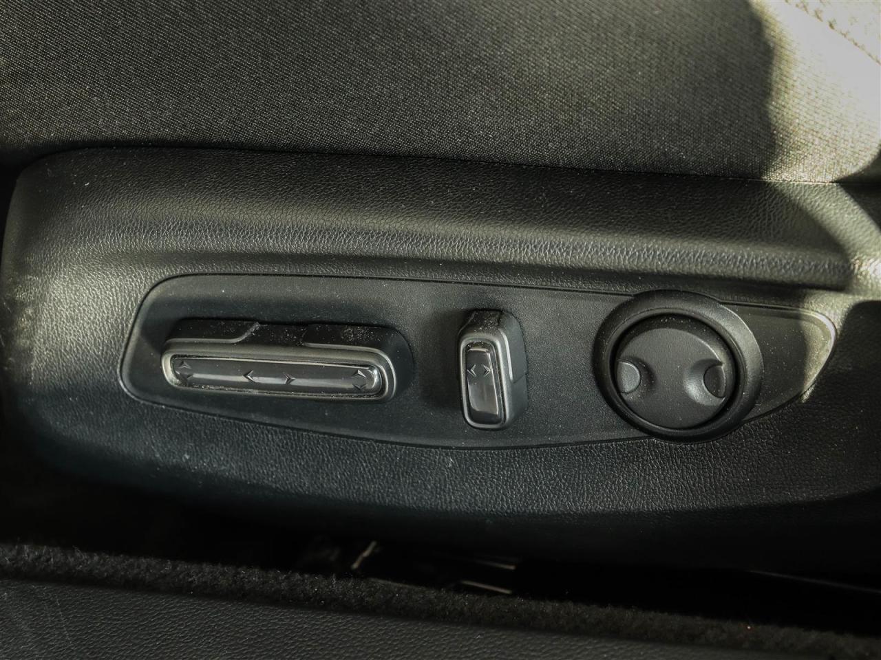 2024 Honda Accord Hybrid Sport SUNROOF APPLE CARPLAY/ ANDROID AUTO Photo