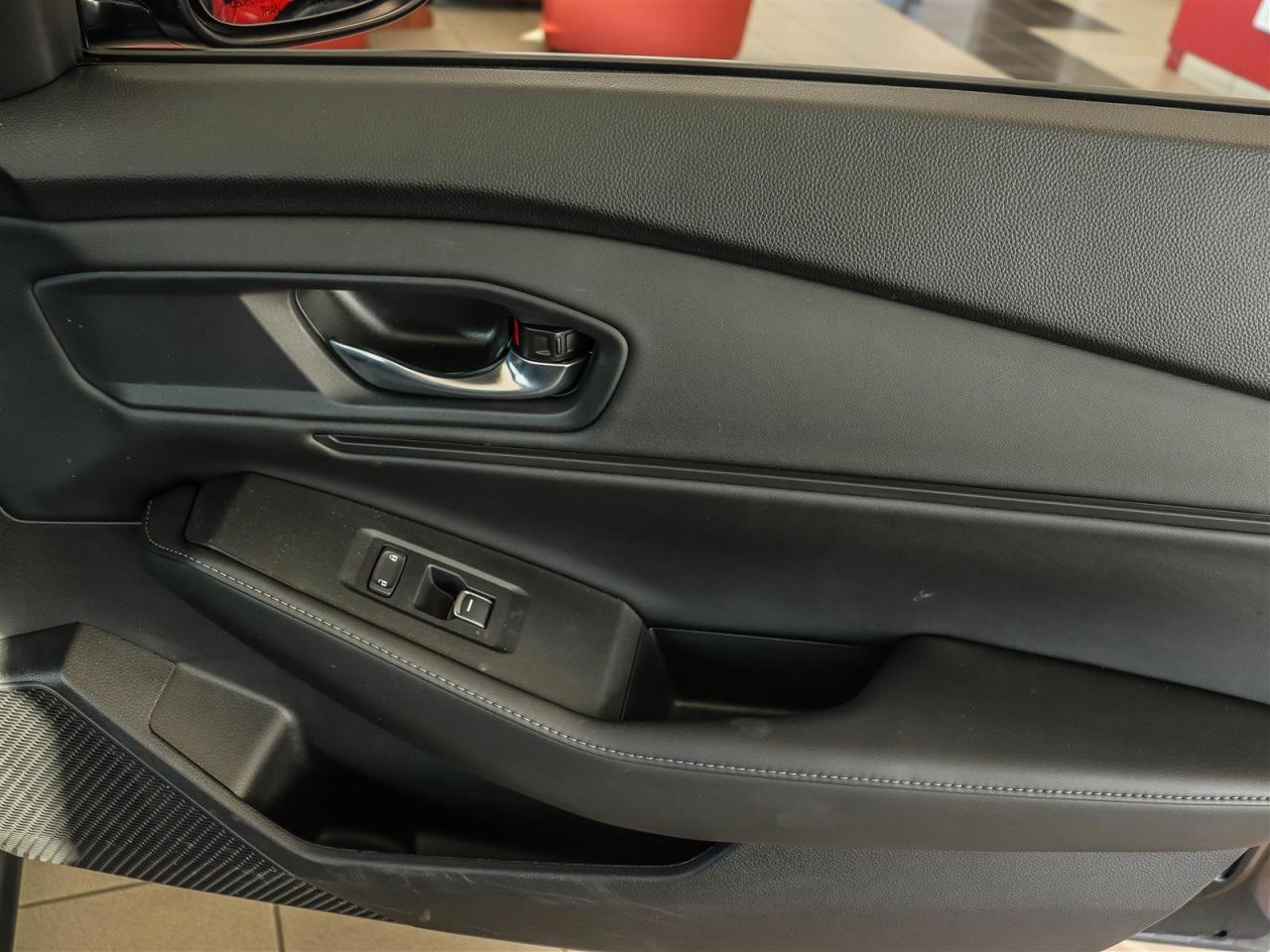 2024 Honda Accord Hybrid Sport SUNROOF APPLE CARPLAY/ ANDROID AUTO Photo