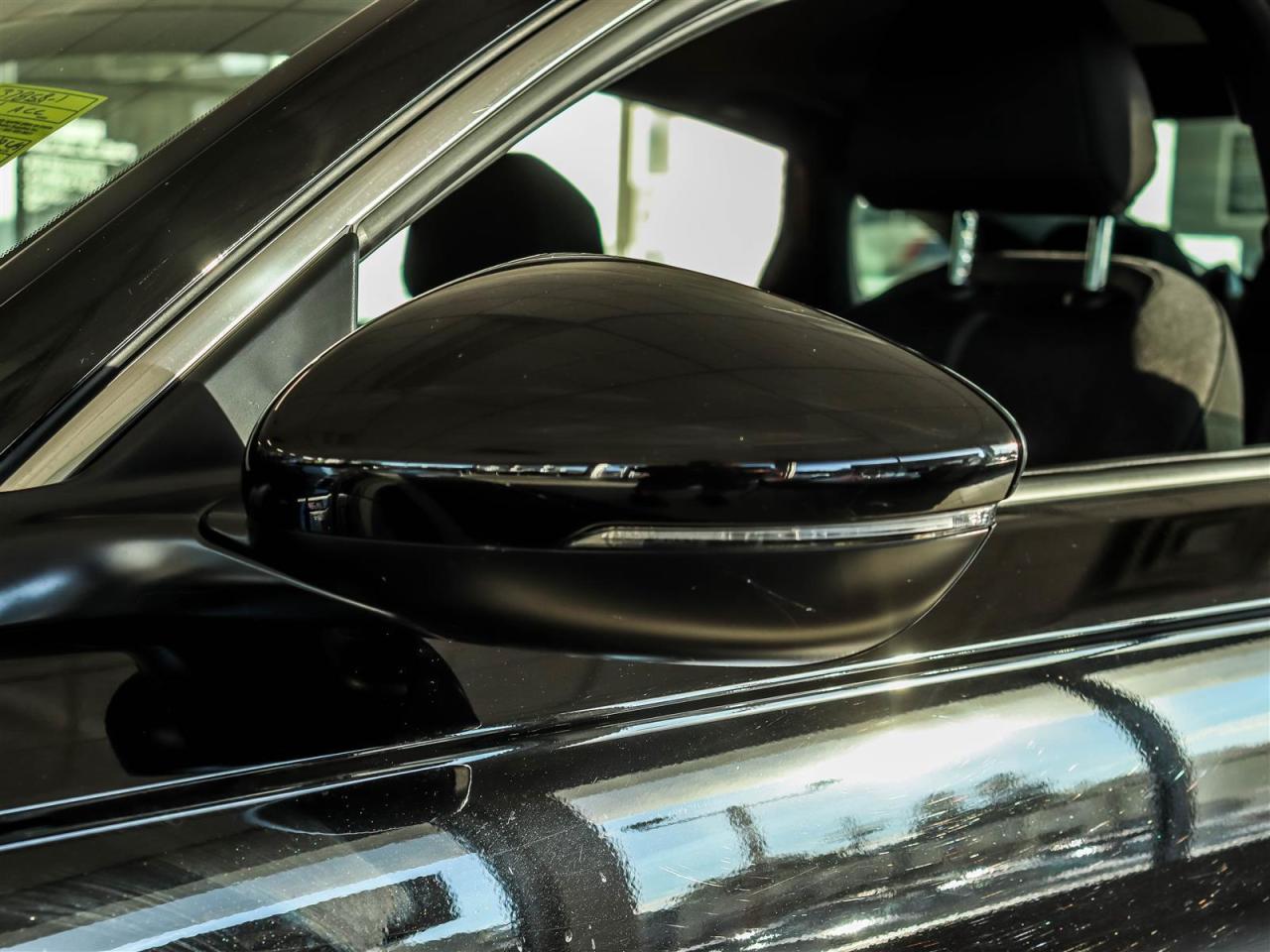 2024 Honda Accord Hybrid Sport SUNROOF APPLE CARPLAY/ ANDROID AUTO Photo