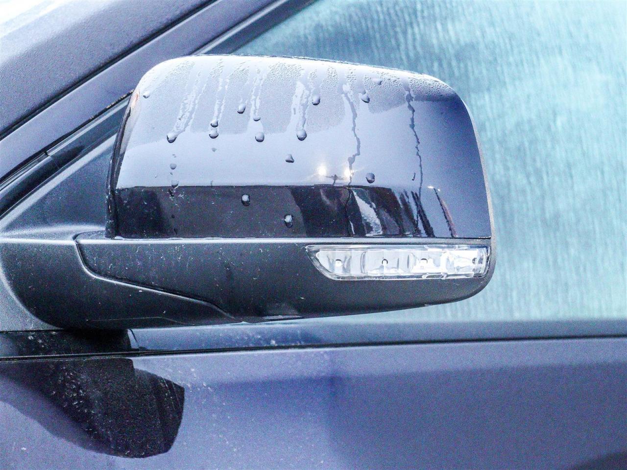 2018 Jeep Grand Cherokee Overland DIESEL LEATHER SUNROOF NAVI Photo