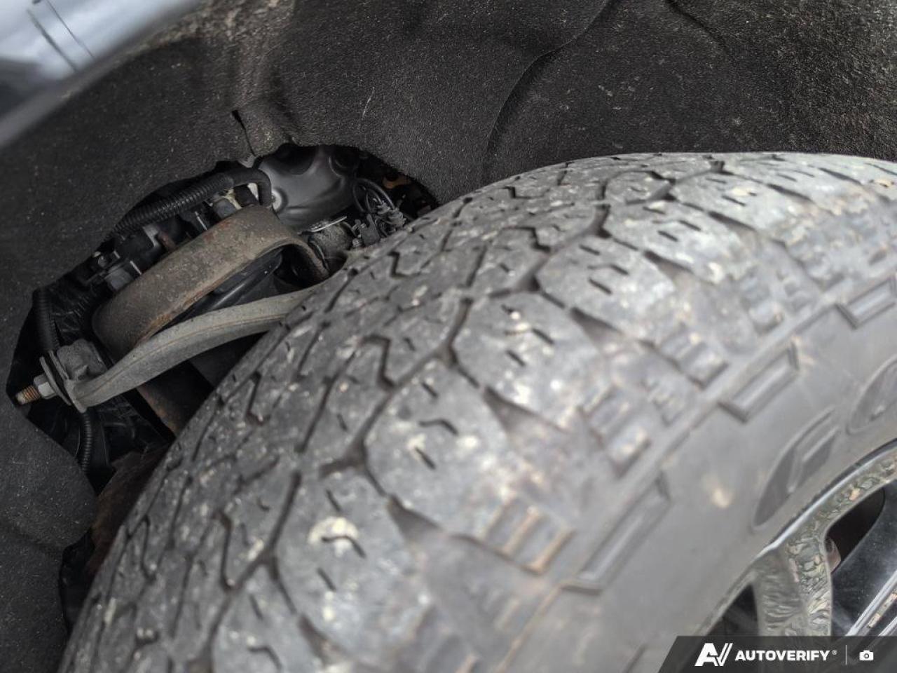 2021 Chevrolet Silverado 1500 RSTOne Owner   Heated Seats   Trailer Brake Contro Photo