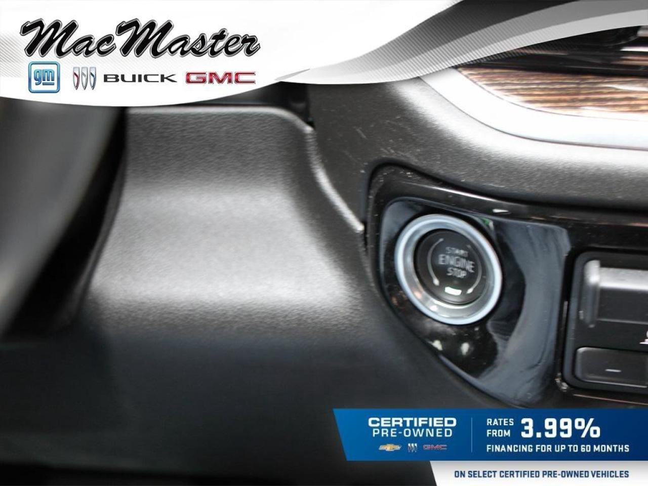 2023 GMC Sierra 1500 ElevationELEVATION X31, CREW, 4X4, 5.3L, HEATED CL Photo