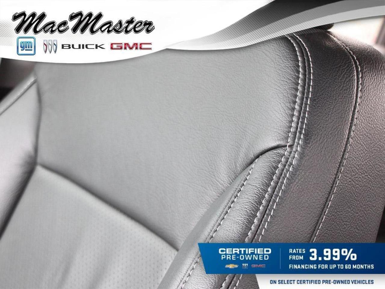 2023 GMC Sierra 1500 ElevationELEVATION X31, CREW, 4X4, 5.3L, HEATED CL Photo