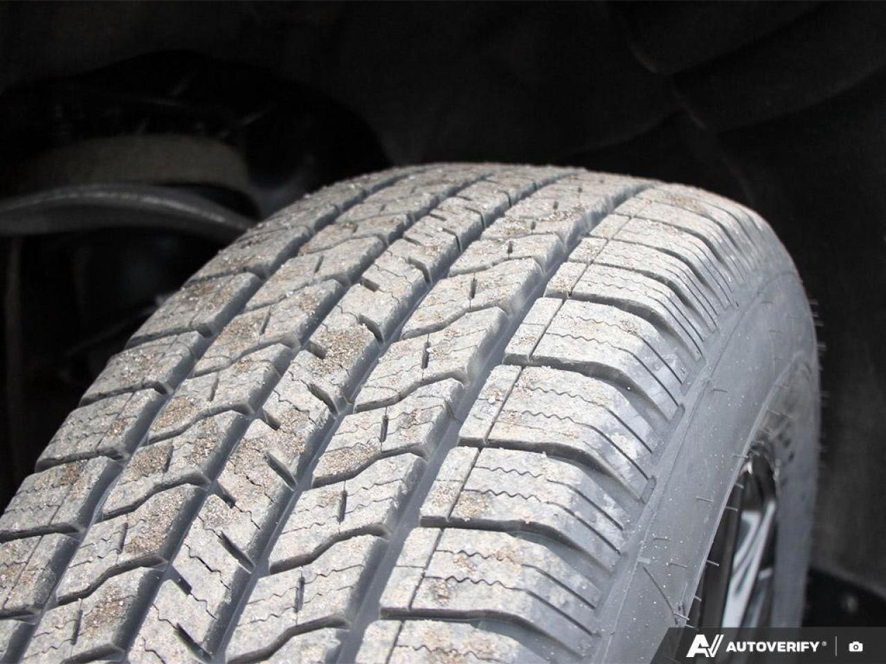 2023 GMC Sierra 1500 ElevationELEVATION X31, CREW, 4X4, 5.3L, HEATED CL Photo