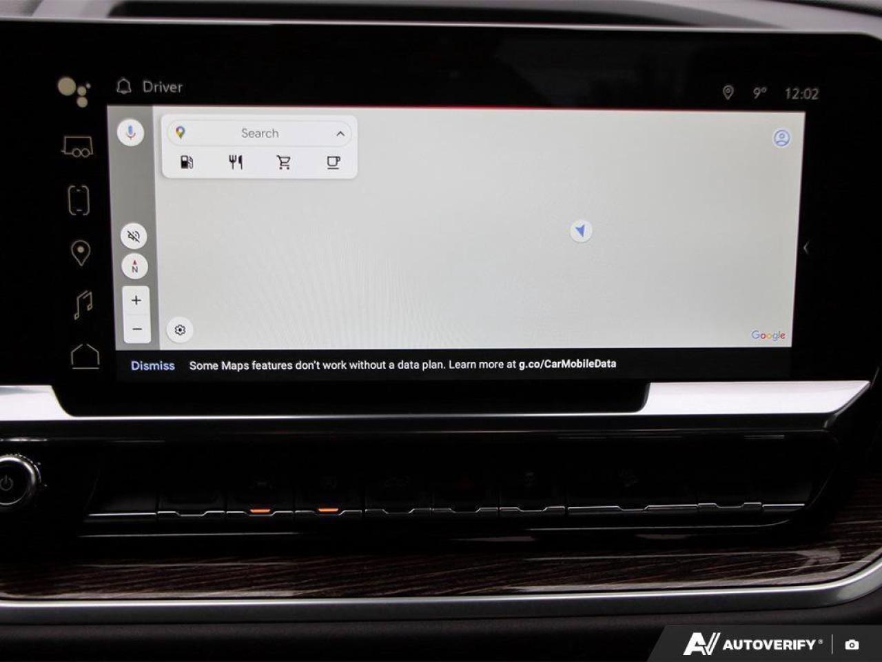 2023 GMC Sierra 1500 ElevationELEVATION X31, CREW, 4X4, 5.3L, HEATED CL Photo