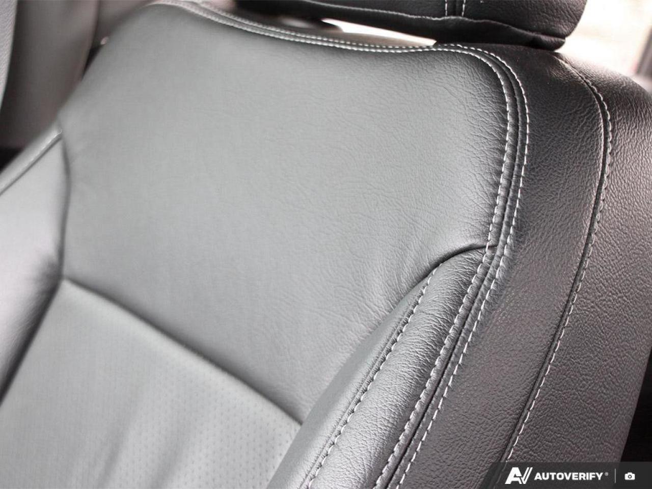 2023 GMC Sierra 1500 ElevationELEVATION X31, CREW, 4X4, 5.3L, HEATED CL Photo