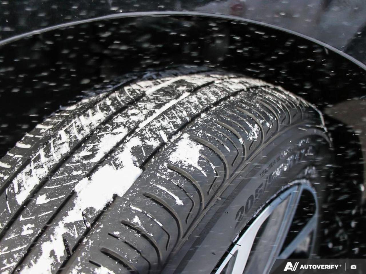 2023 Volkswagen Jetta HighlineONE-OWNER, ACCIDENT-FREE, SUNROOF, HTD + C Photo