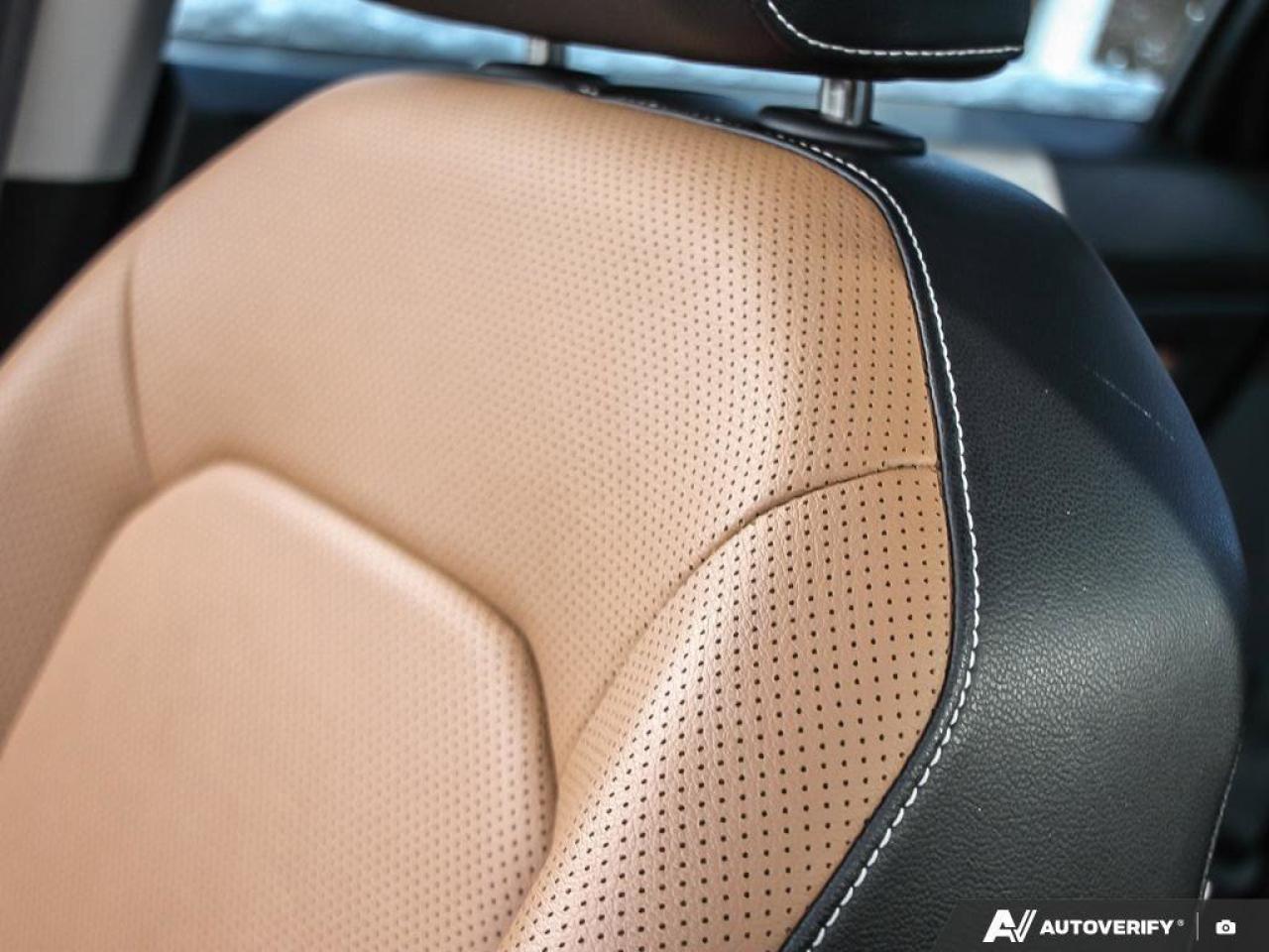 2023 Volkswagen Jetta HighlineONE-OWNER, ACCIDENT-FREE, SUNROOF, HTD + C Photo