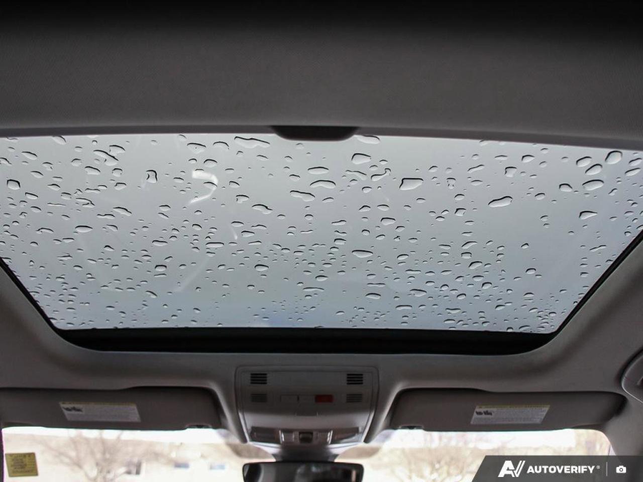 2023 Volkswagen Jetta HighlineONE-OWNER, ACCIDENT-FREE, SUNROOF, HTD + C Photo