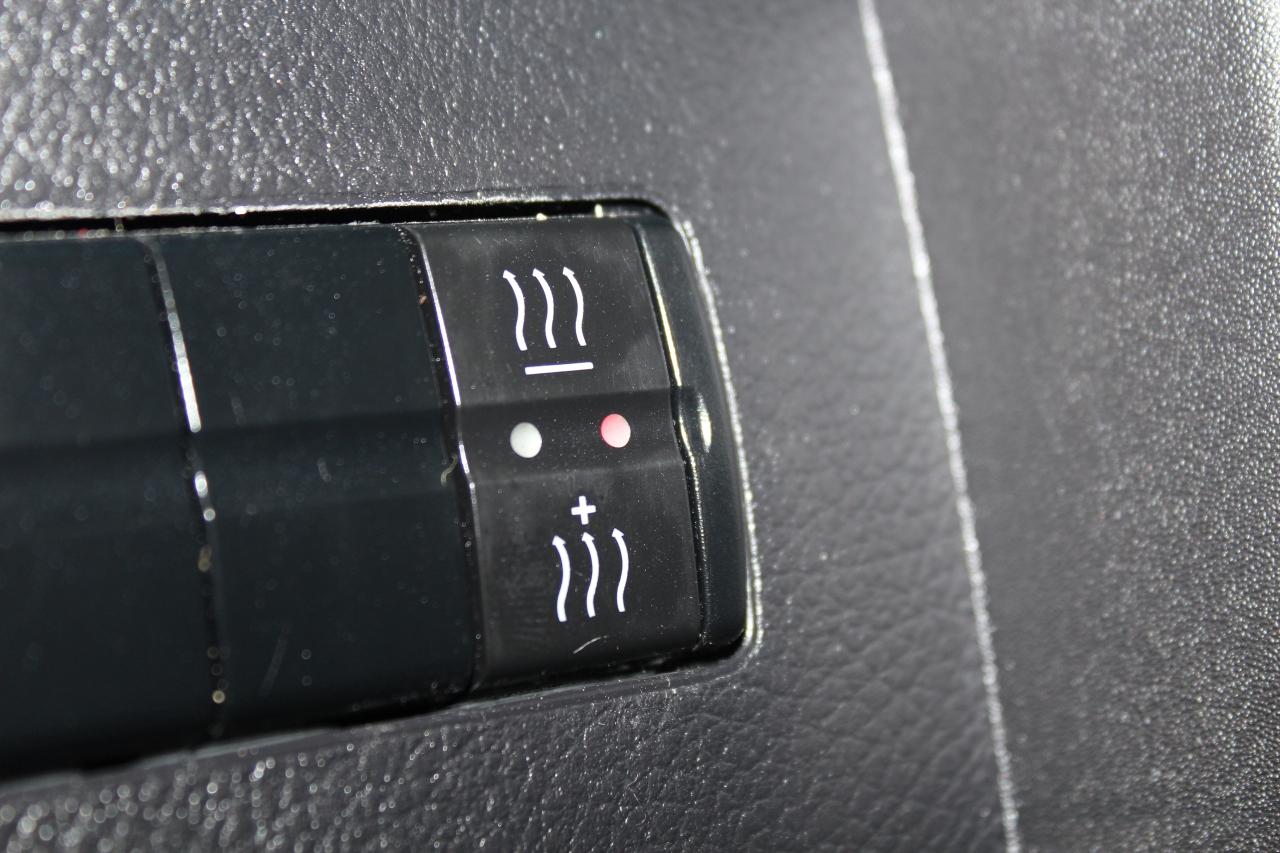 2015 Mercedes-Benz Sprinter 144" LOW ROOF - "LADDER RACK" - "3.0L DIESEL" Photo