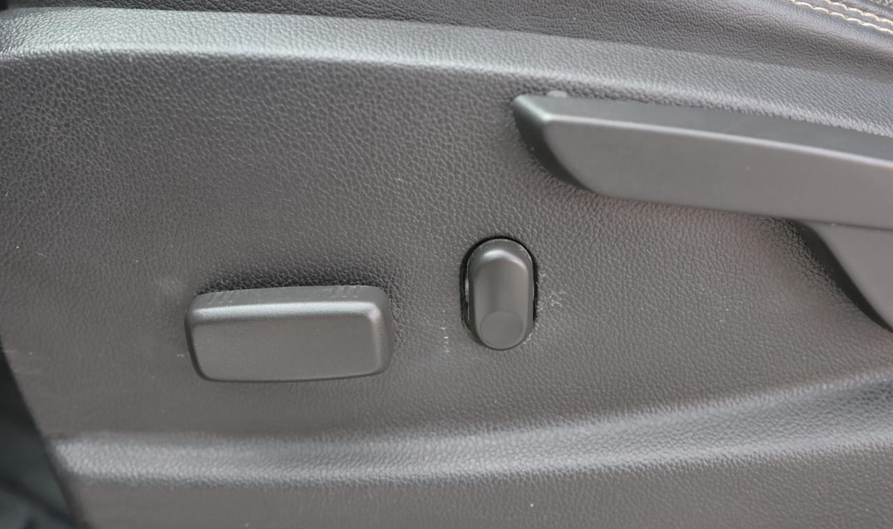 2019 GMC Canyon DENALI-CREWCAB-4WD-R STARTER/NAV/LEATHER/B CAM/CAR Photo