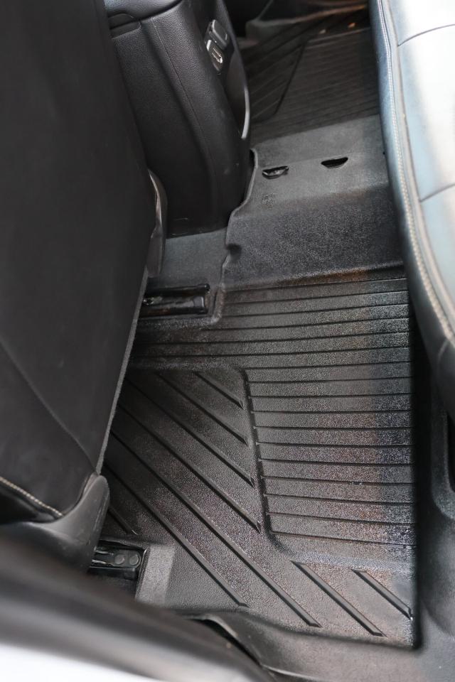 2019 GMC Canyon DENALI-CREWCAB-4WD-R STARTER/NAV/LEATHER/B CAM/CAR Photo