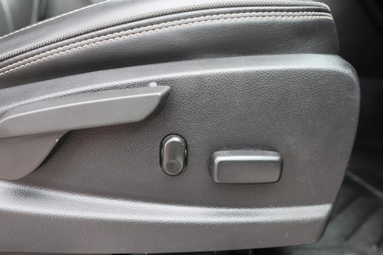 2019 GMC Canyon DENALI-CREWCAB-4WD-R STARTER/NAV/LEATHER/B CAM/CAR Photo