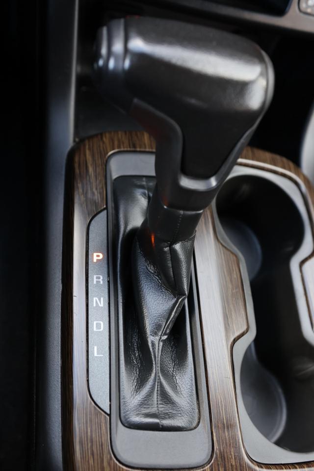 2019 GMC Canyon DENALI-CREWCAB-4WD-R STARTER/NAV/LEATHER/B CAM/CAR Photo