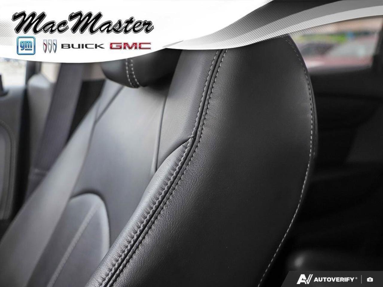 2018 GMC Acadia DenaliDENALI, 3.6L V6, AWD, 6-PASSENGER, LEATHER, Photo