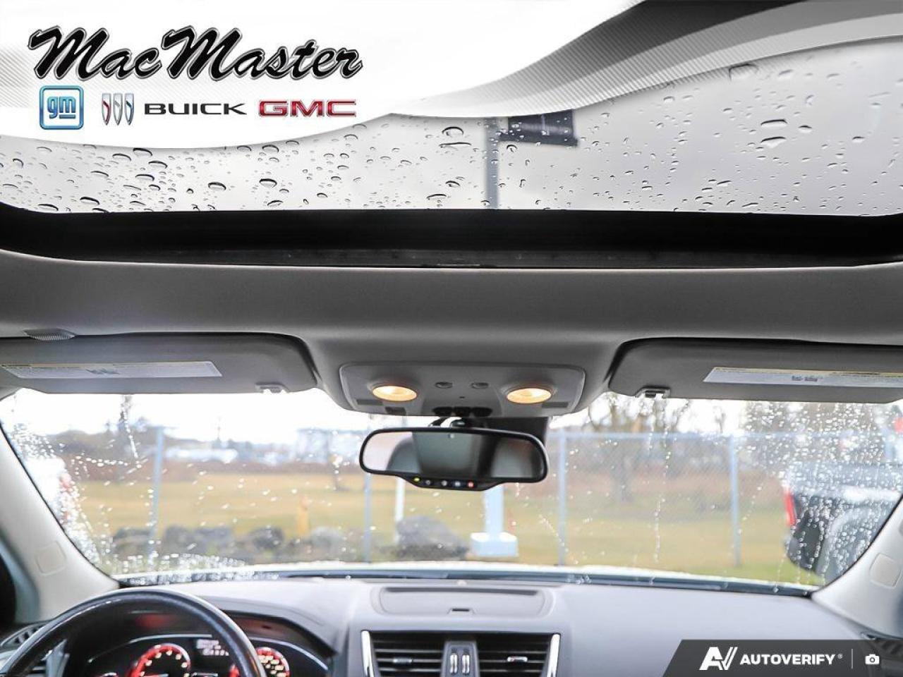 2018 GMC Acadia DenaliDENALI, 3.6L V6, AWD, 6-PASSENGER, LEATHER, Photo