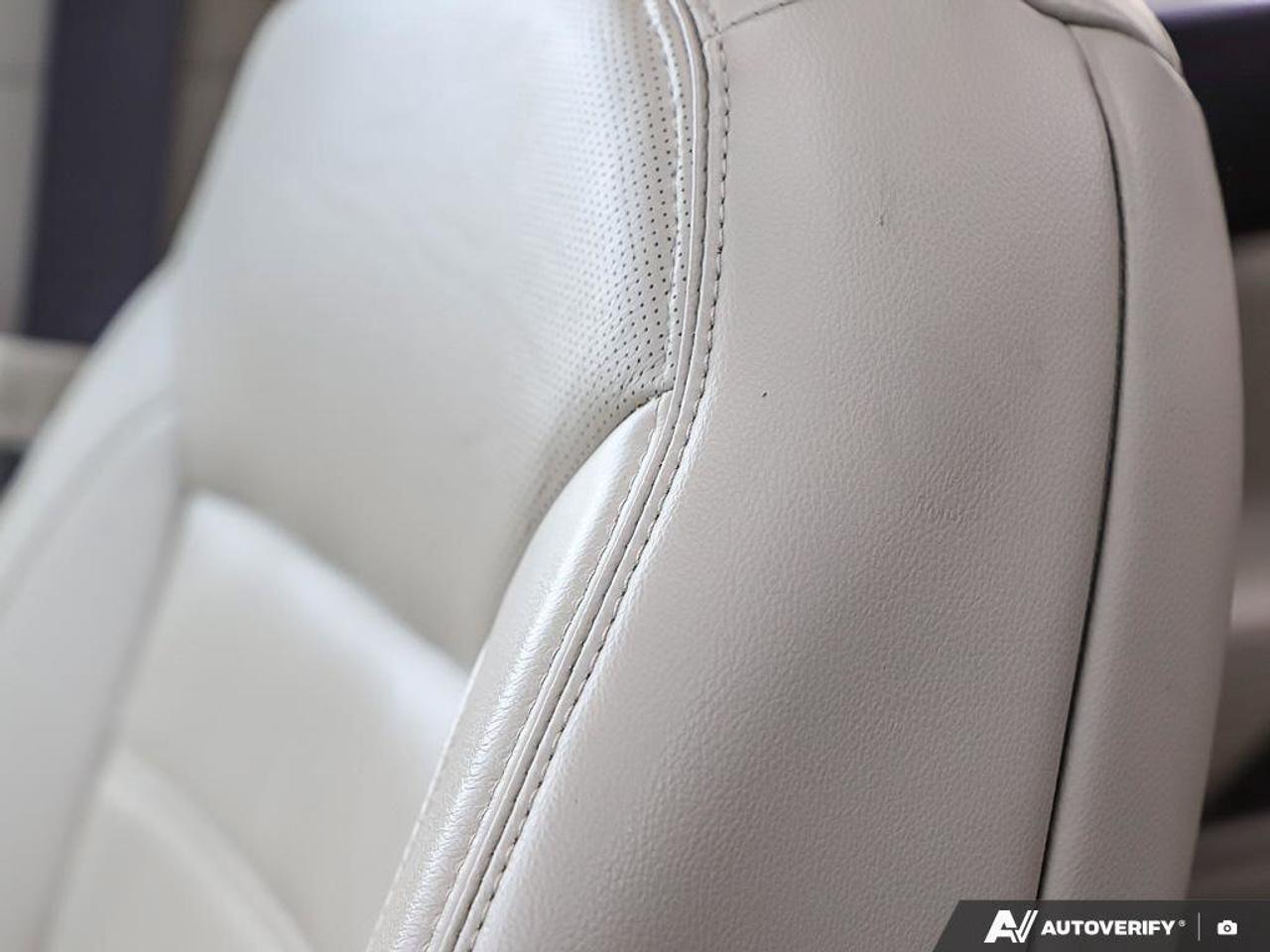 2018 GMC Acadia DenaliDENALI, 3.6L V6, AWD, 6-PASSENGER, LEATHER, Photo