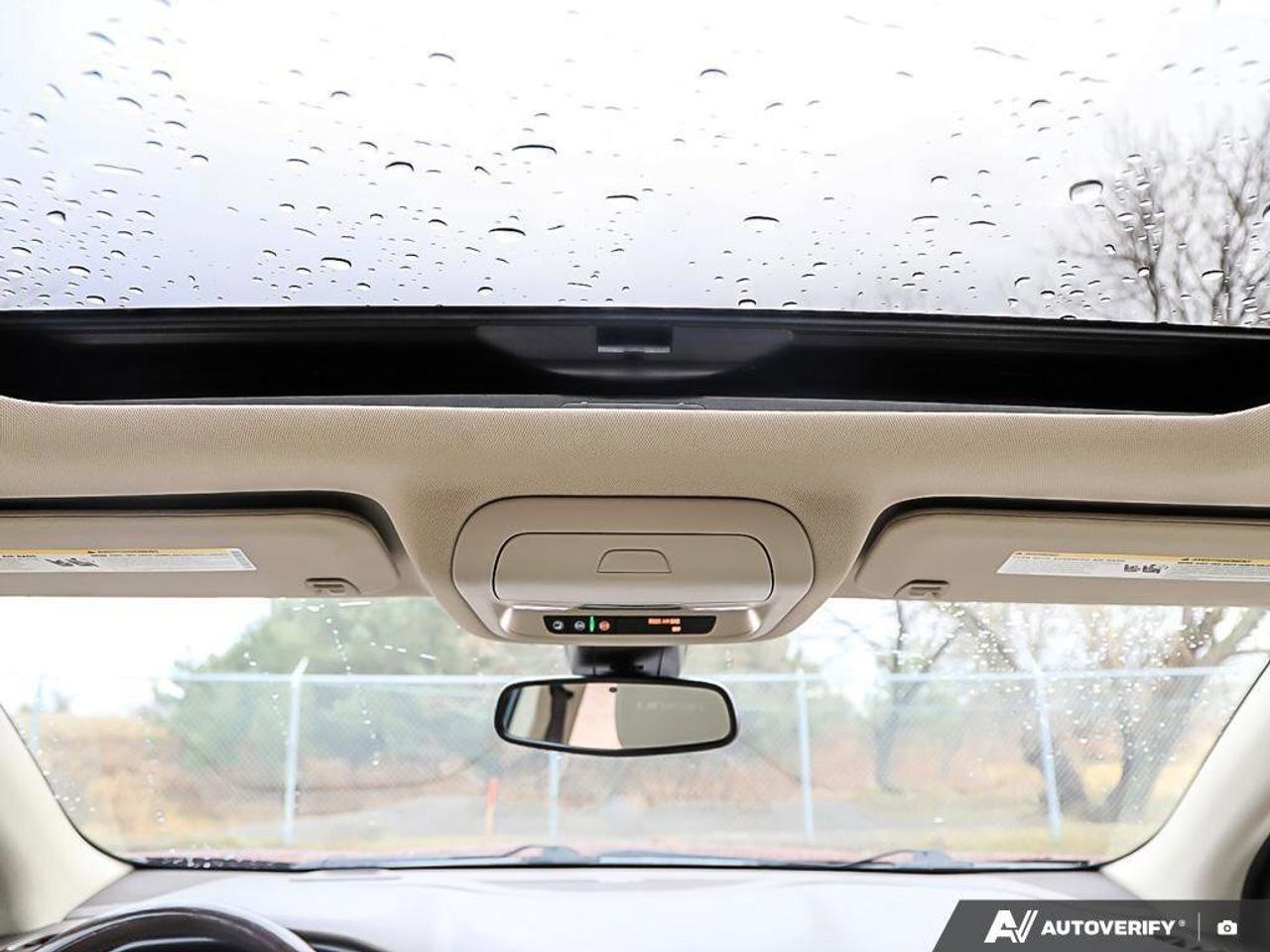 2018 GMC Acadia DenaliDENALI, 3.6L V6, AWD, 6-PASSENGER, LEATHER, Photo