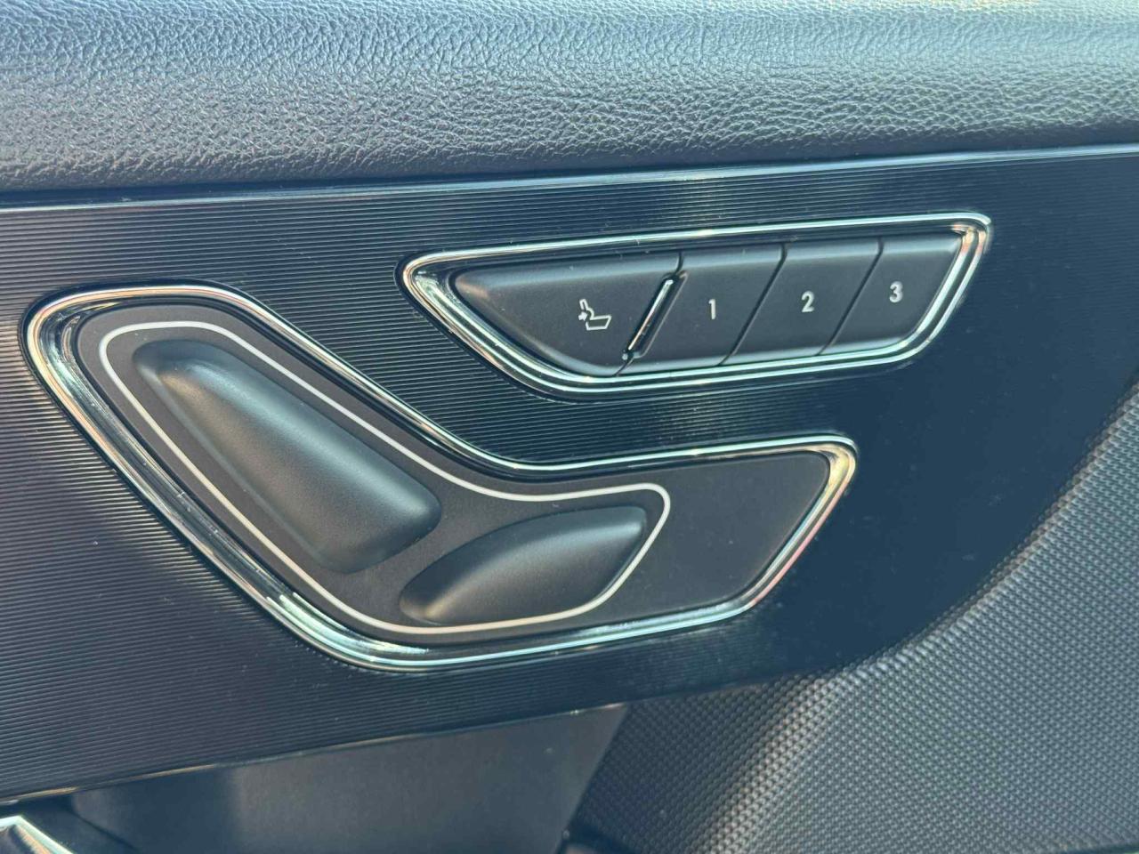 2020 Lincoln Corsair Reserve AWD Photo