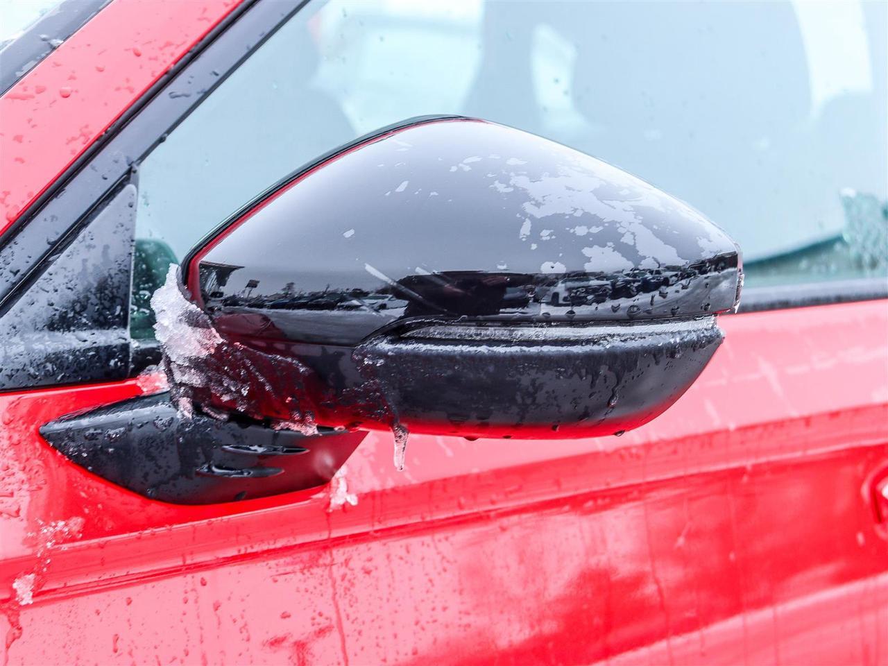 2023 Honda Civic Sport APPLE CARPLAY/ ANDROID AUTO Photo