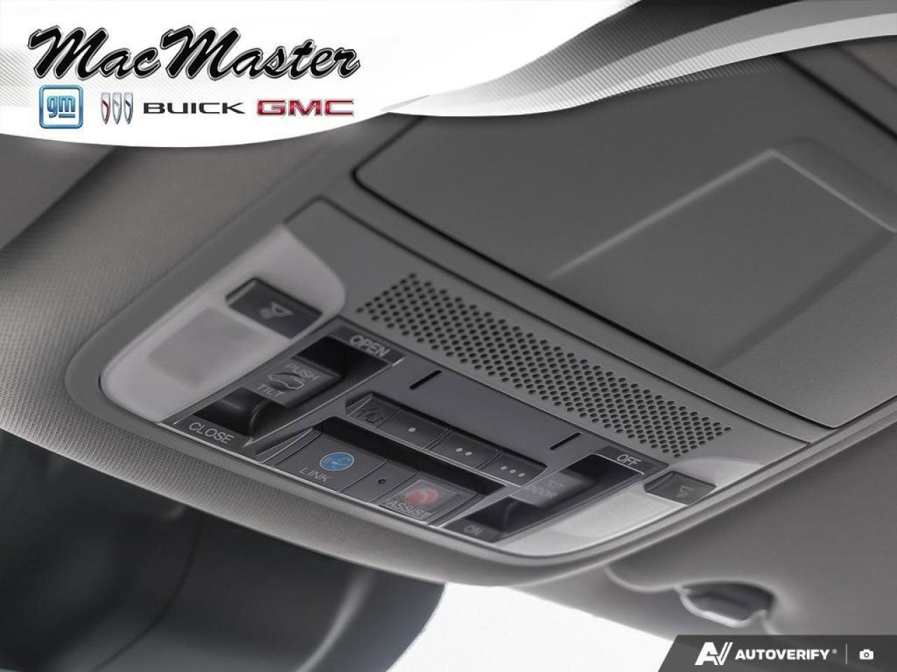 2017 Acura MDX Technology Package3.5L,SH-AWD, NAV, SUNROOF, DVD/E Photo