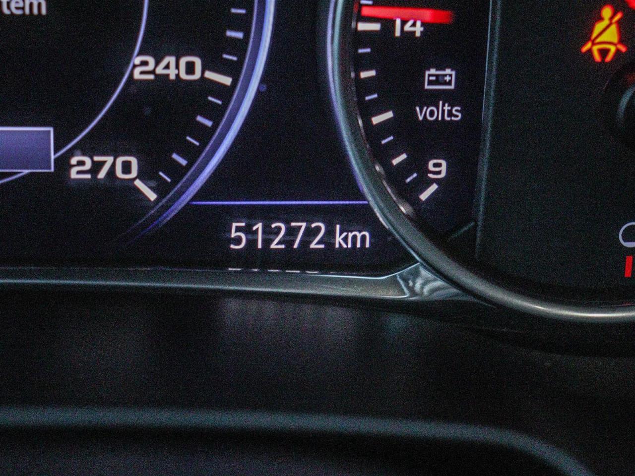 2020 Chevrolet Blazer RS HEATED/COOLED LEATHER BACKUP CAM Photo