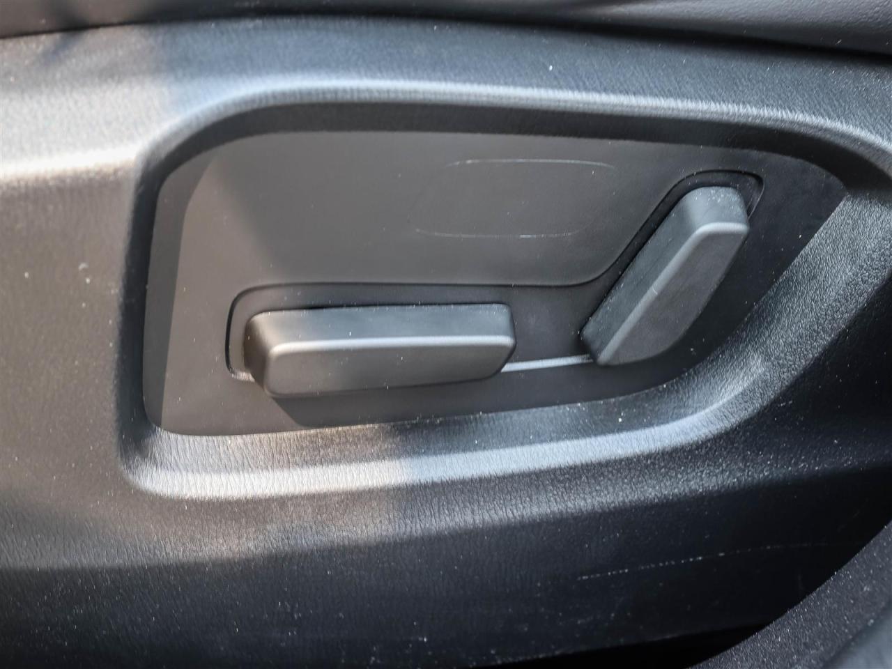 2025 Mazda CX-5 GS AWD LEATHER  BACKUP CAM Photo