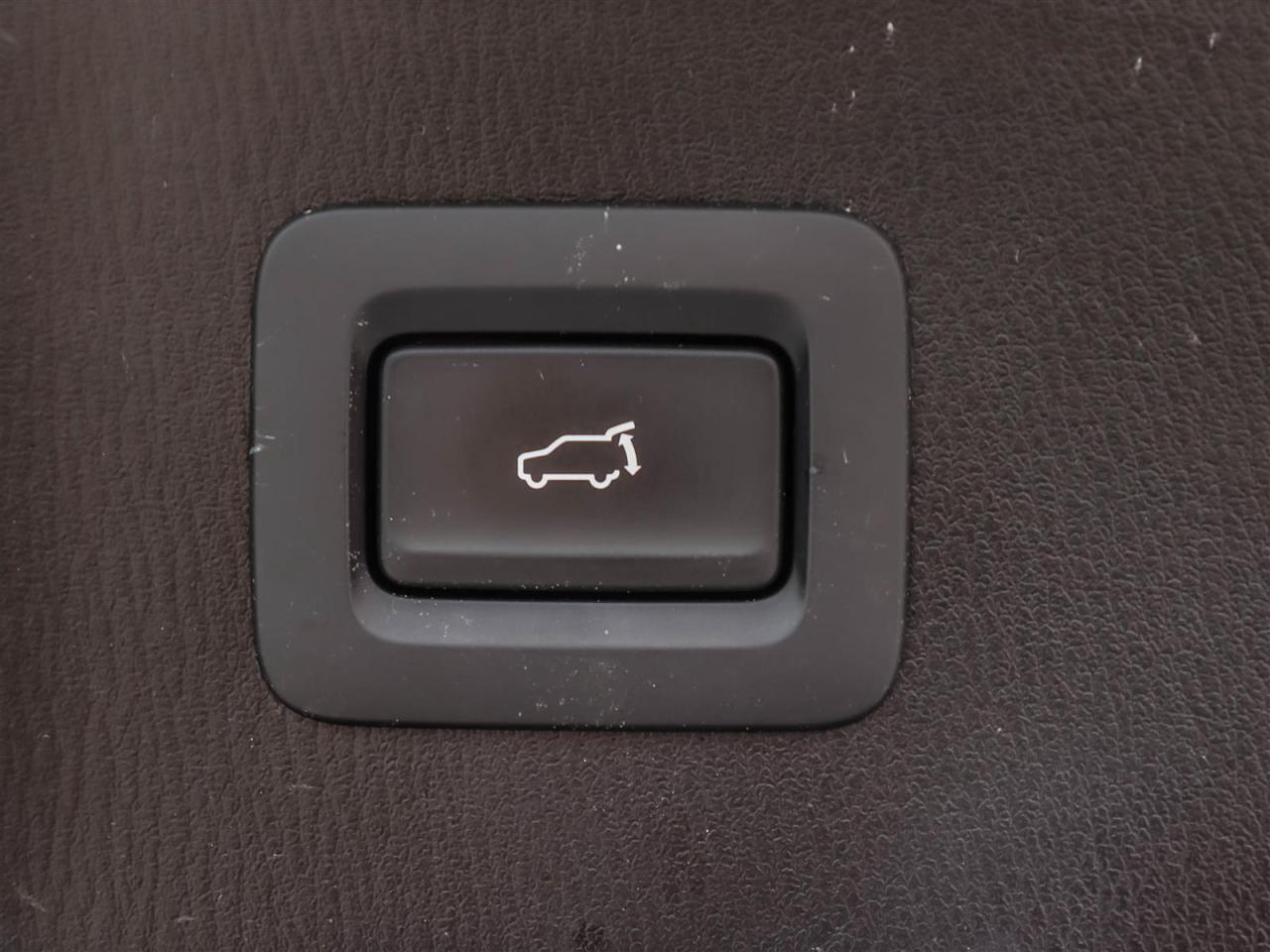 2025 Mazda CX-5 GS AWD LEATHER  BACKUP CAM Photo