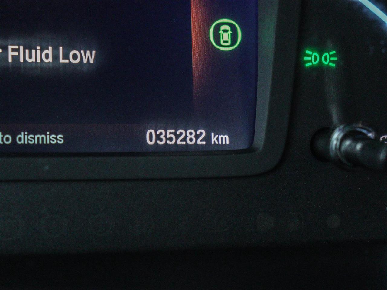 2024 Honda Odyssey Black Edition NAVI LEATHER SUNROOF Photo