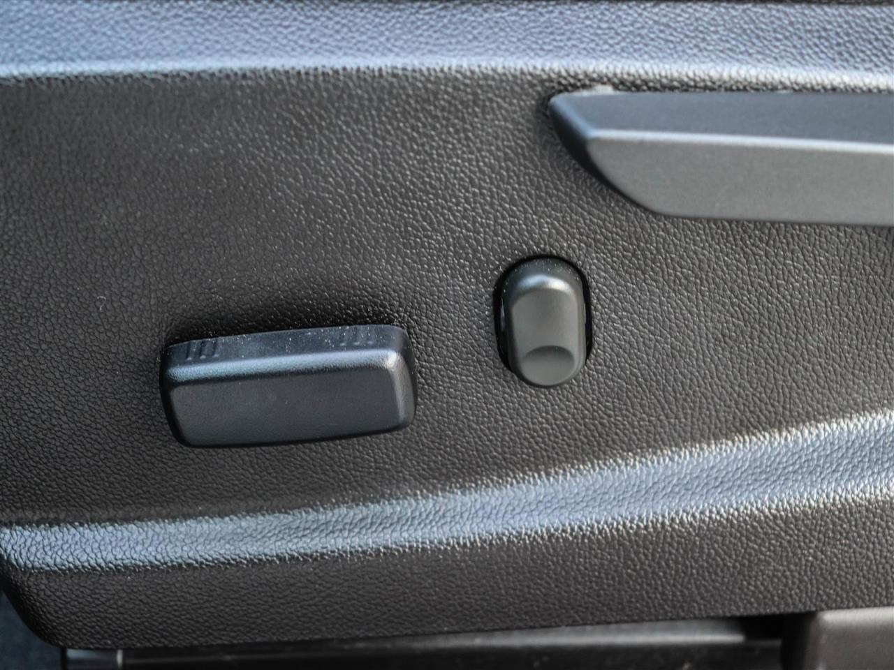 2022 Chevrolet Colorado Z71 BLUETOOTH BACKUP CAM Photo