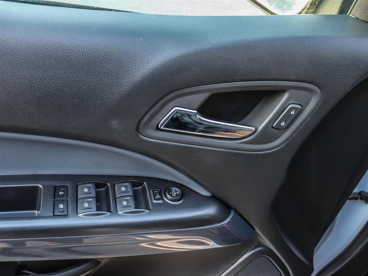 2022 Chevrolet Colorado Z71 BLUETOOTH BACKUP CAM Photo