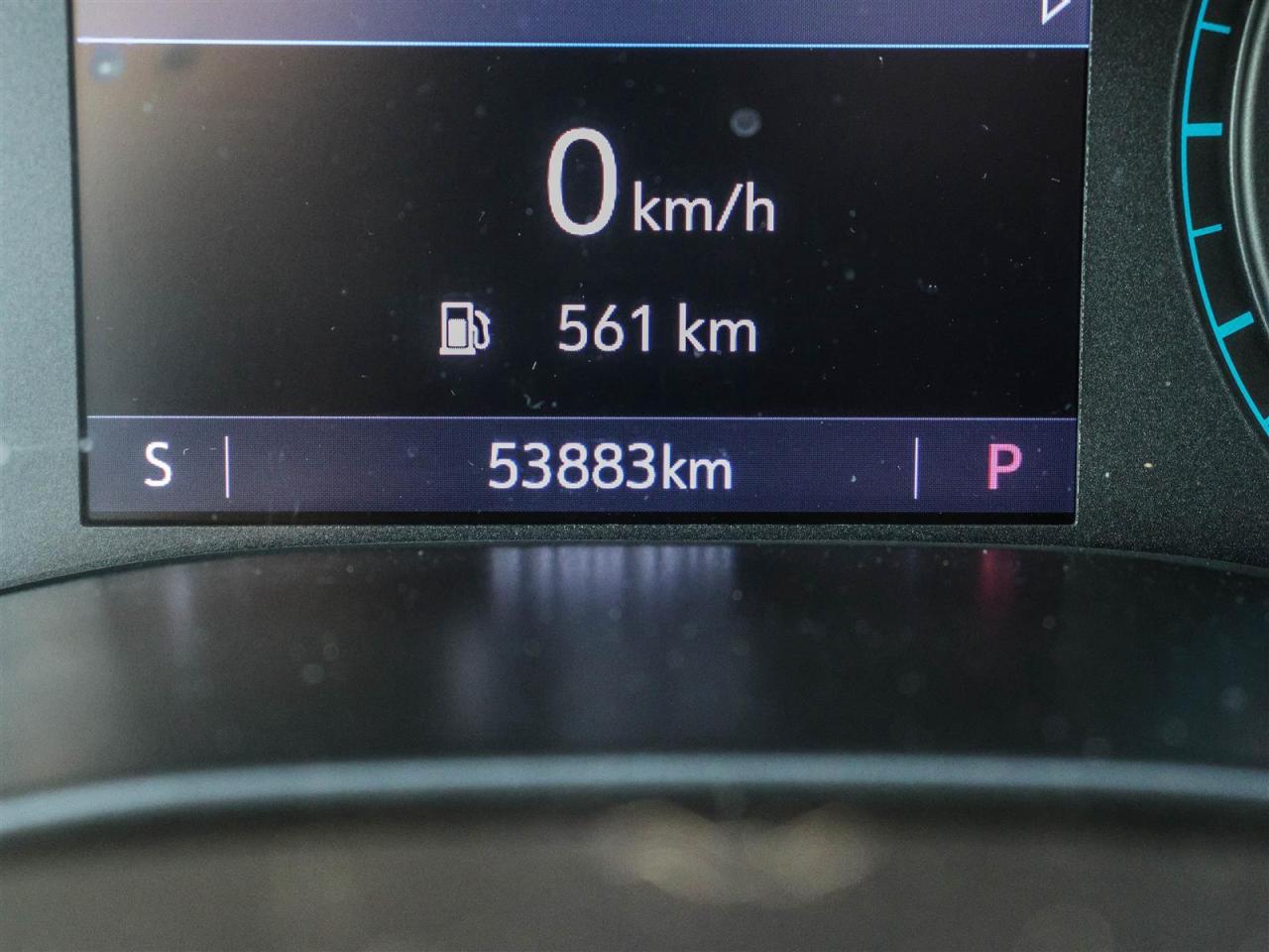 2022 Chevrolet Colorado Z71 BLUETOOTH BACKUP CAM Photo