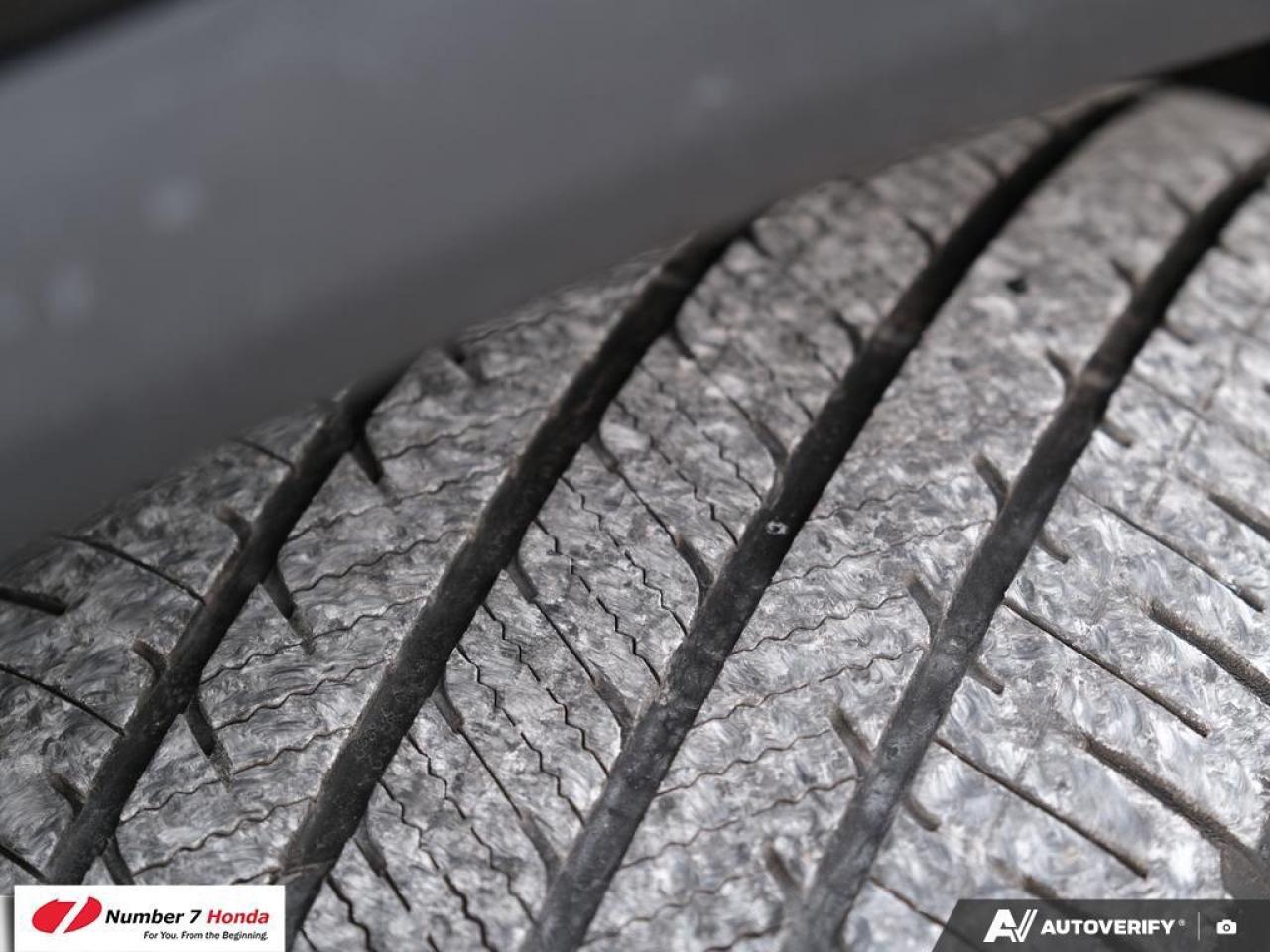 2023 Honda Pilot Black Edition *EXTENDED FACTORY WARRANTY Photo