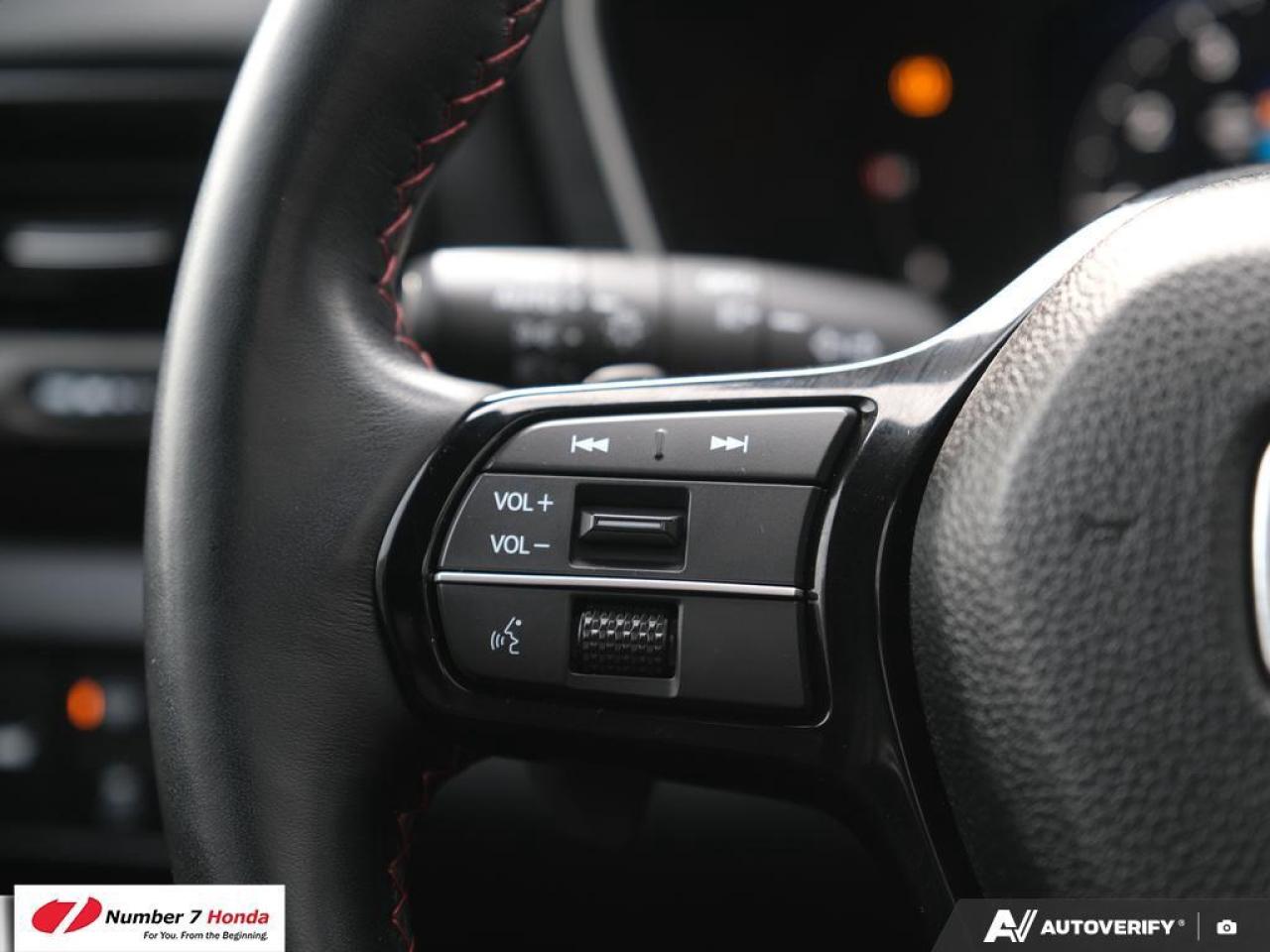 2023 Honda Pilot Black Edition *EXTENDED FACTORY WARRANTY Photo