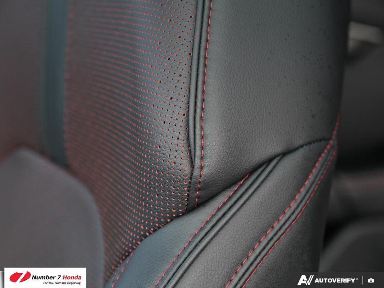 2023 Honda Pilot Black Edition *EXTENDED FACTORY WARRANTY Photo