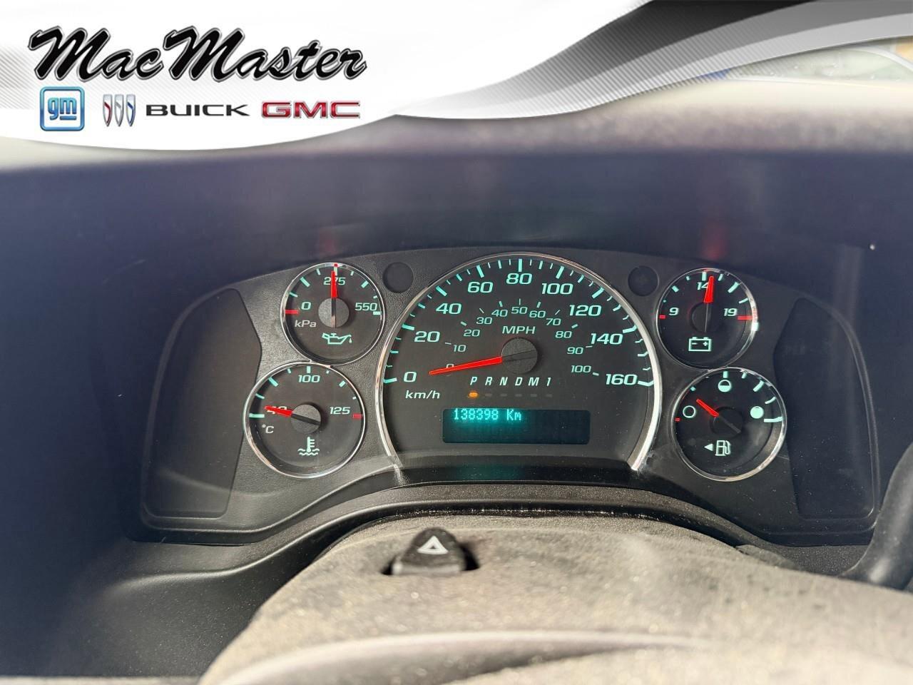 2015 GMC Savana Cargo Van 1WT4.8L V8, RWD AUTOMATIC, STEEL WHEELS, CLOTH, AS Photo