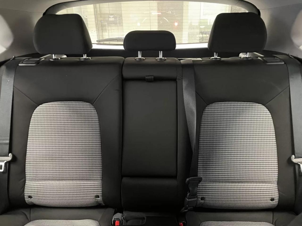 2019 Hyundai KONA Preferred Photo