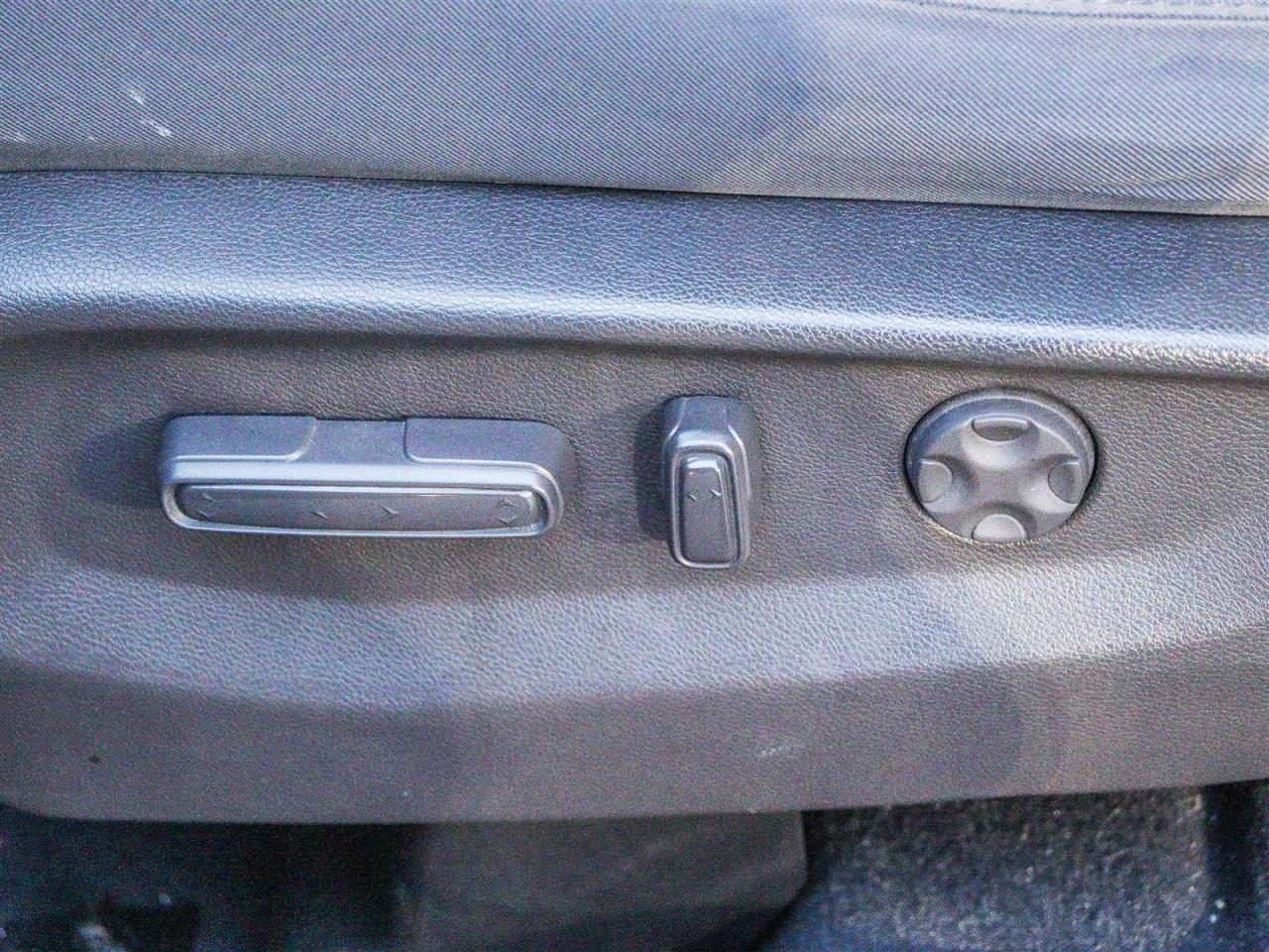 2022 Honda Odyssey EX W/ REAR ENTERTAINMENT UNIT Photo