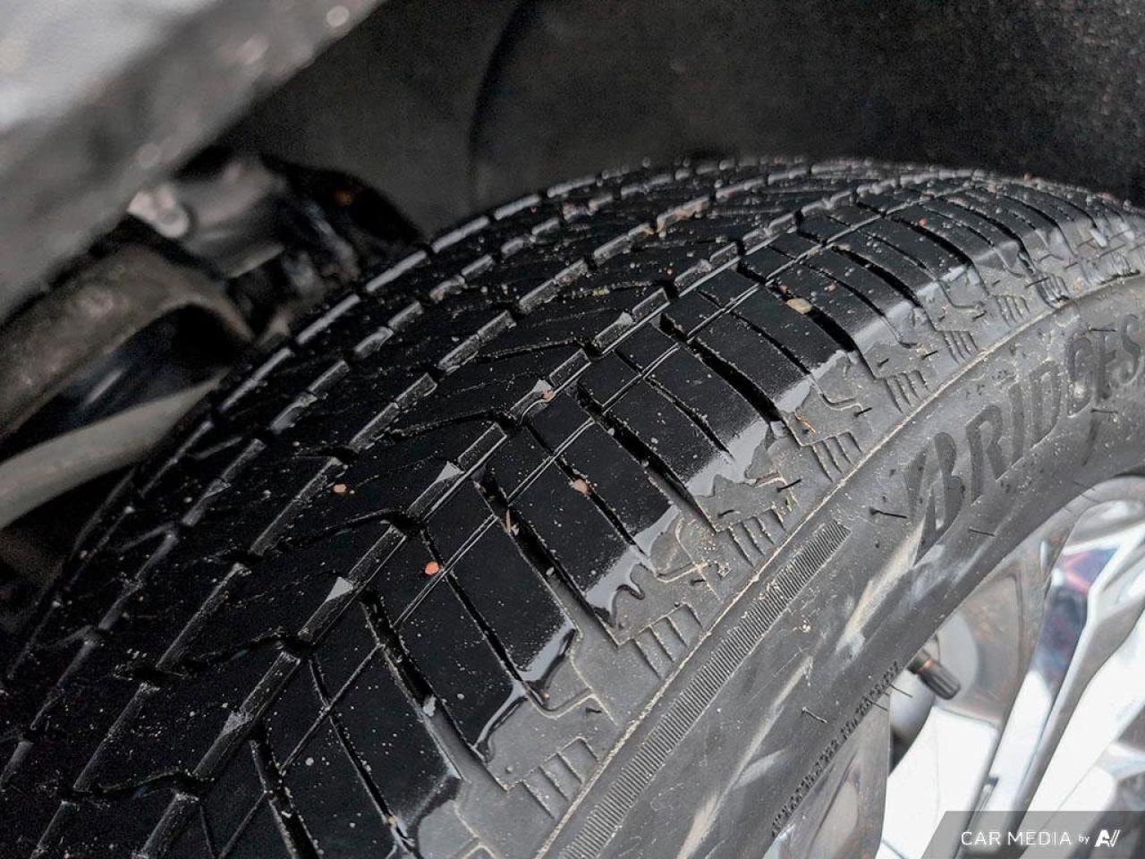 2023 GMC Sierra 1500 DenaliDenali   One Owner   Trailer Brake Controlle Photo