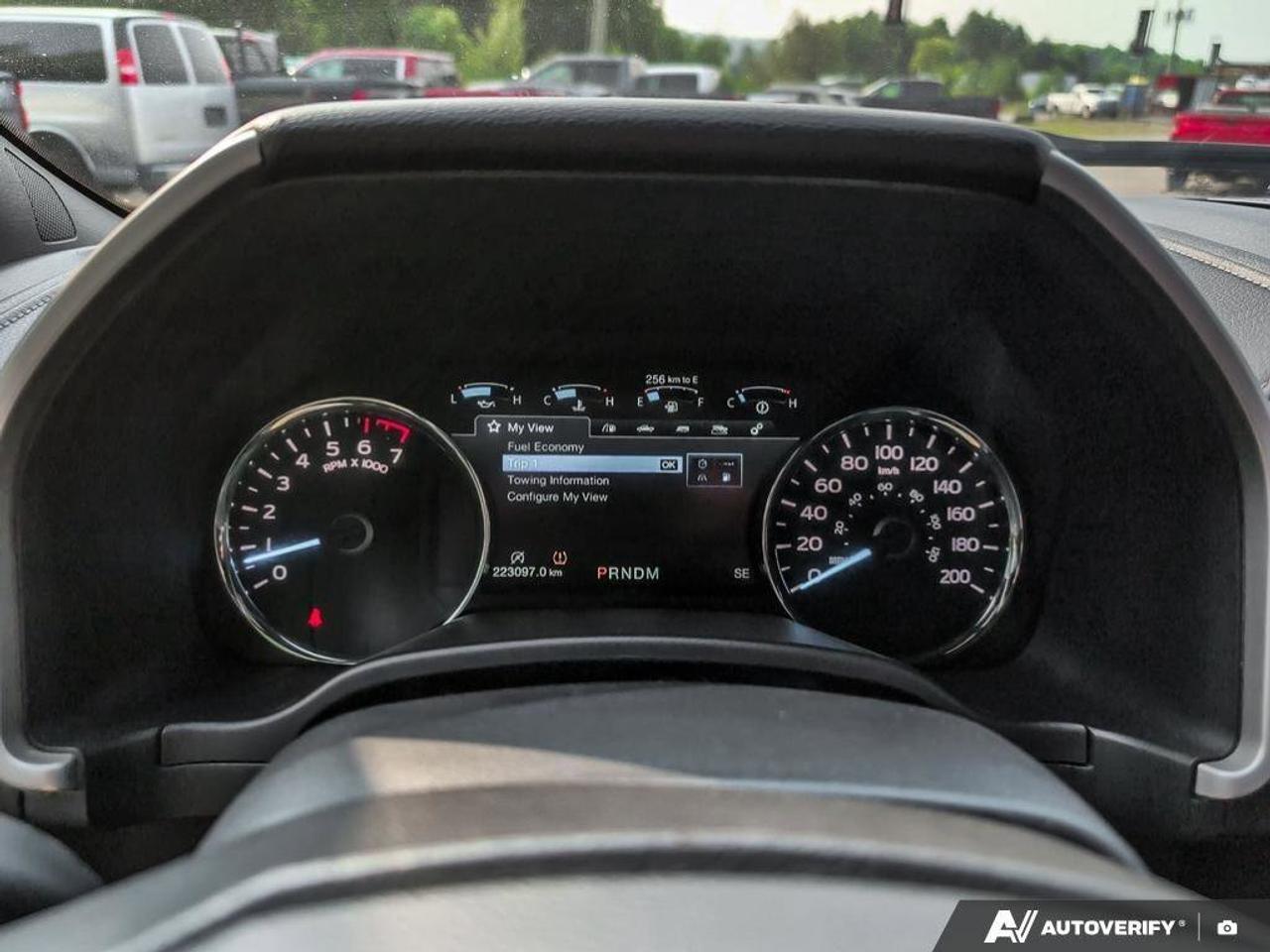 2019 Ford F-150 LARIATLariat   Heated + Vented Seats   Remote Star Photo