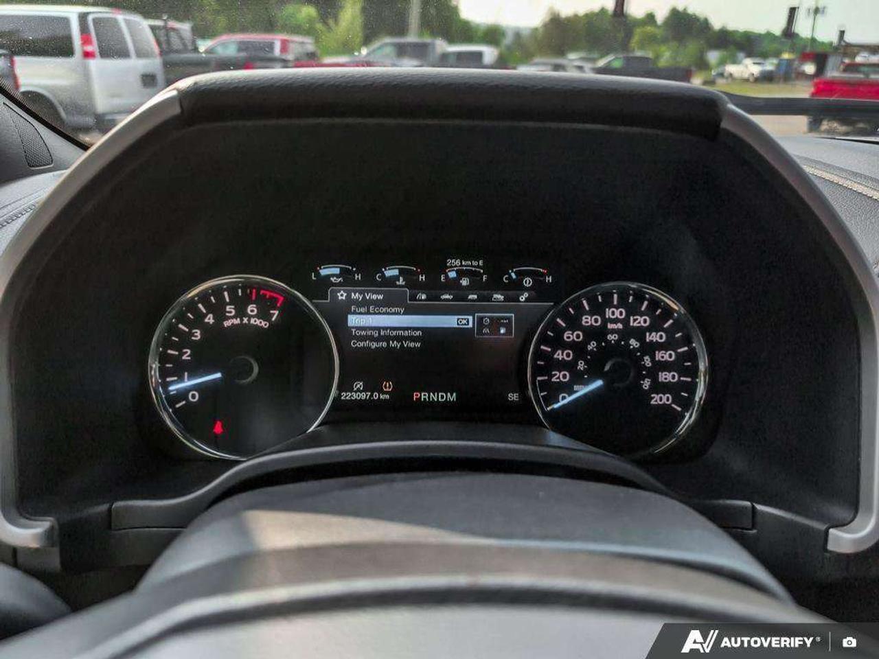 2019 Ford F-150 Lariat   Heated + Vented Seats   Remote Start Photo
