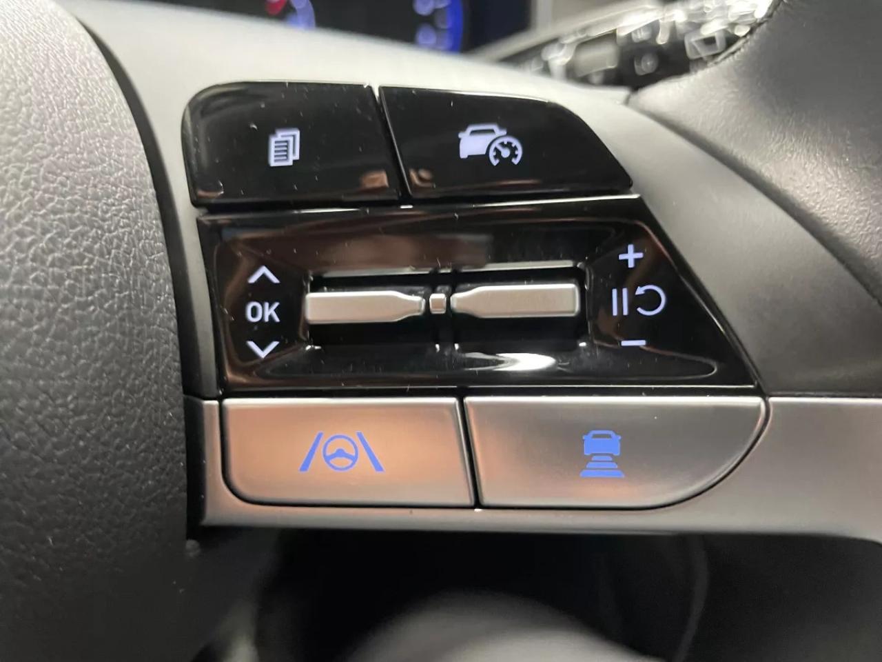 2023 Hyundai Tucson URBAN   ALL WHEEL DRIVE  SUNROOF   HEATED SEATS Photo