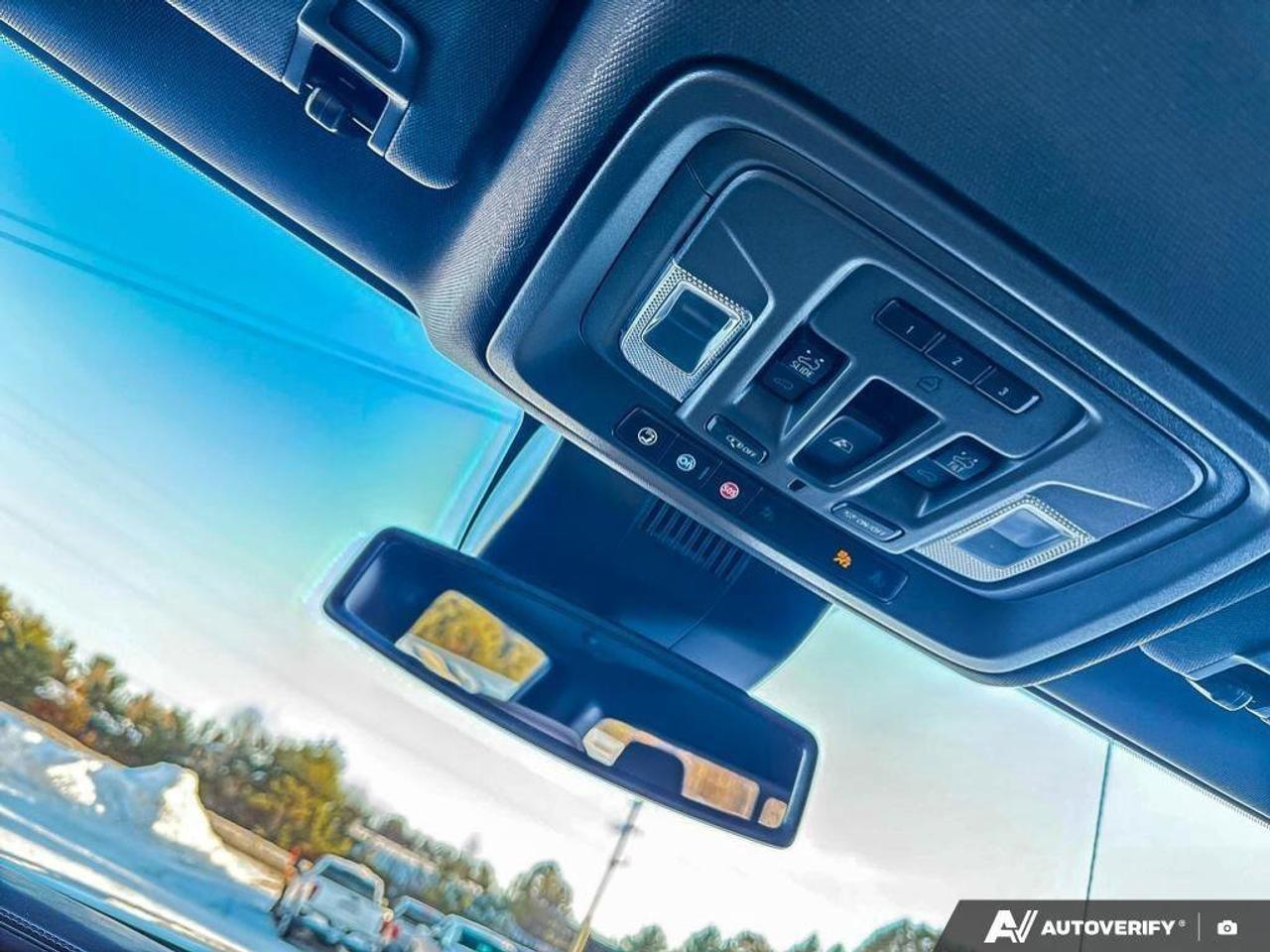 2023 GMC Sierra 1500 Denali   LOADED, TONNEAU COVER, RUNNING BOARDS. Photo